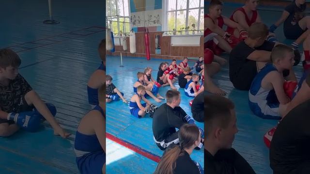 Влог с Донбасса - Макс Дивнич