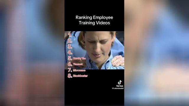Best video of Tik Tok! 14.06.25 / 03