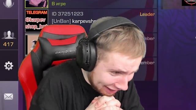 TicTac КУПИЛ ПРОКЛЯТЫЕ АККАУНТЫ ЗА 66р   666р   6666р В Standoff 2