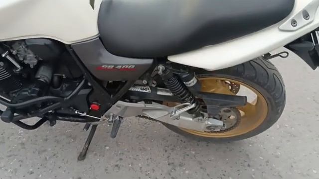 1000014185.mp4