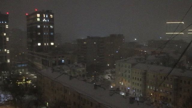 Лифты КМЗ @ г. Москва, ул. Большая Грузинская, д. 37 (2423)