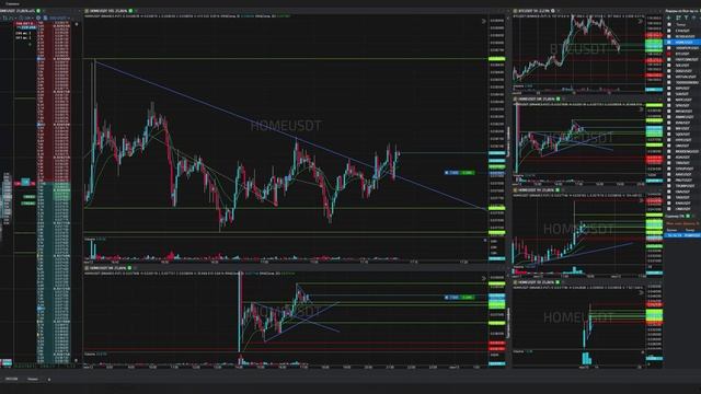 6-Homeusdt-Long-Profit-12-06-2025-17-11-08