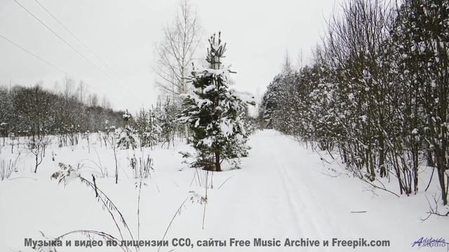 Почему здесь тонут БЕЗ следа - Tussle -- Ketsa -- Mini LP