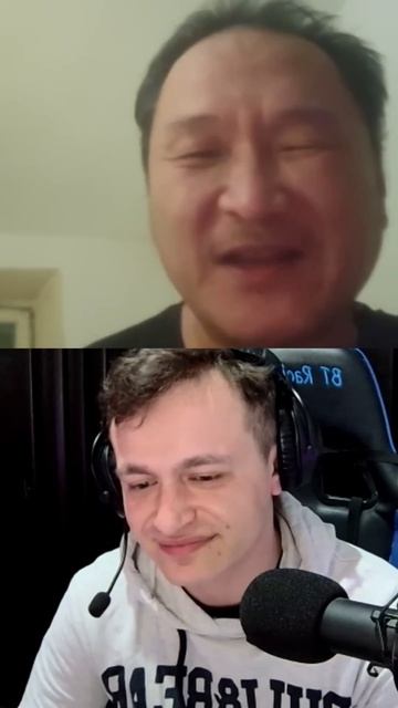 МАТЬ УМЕРЛА, НО СВЕЧЕЙ НЕ 3! #чатрулетка