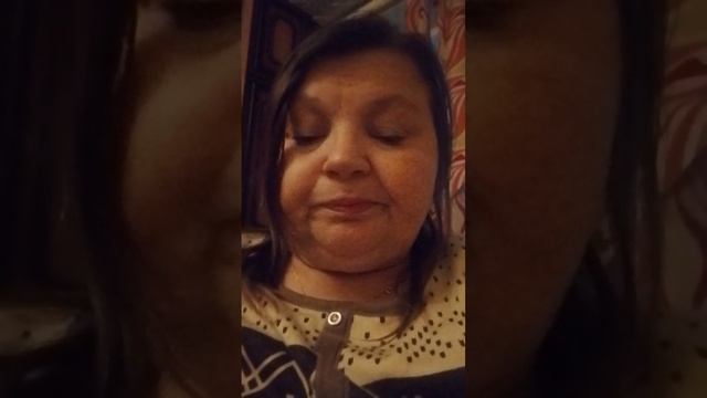 большие девочки класс