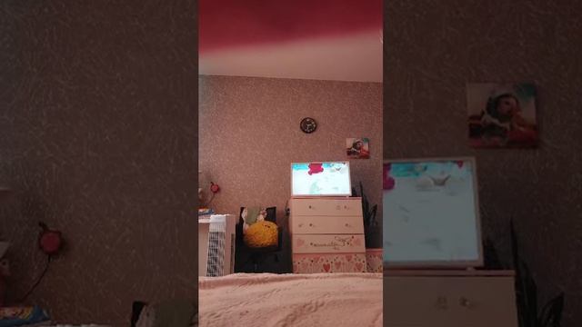 .........