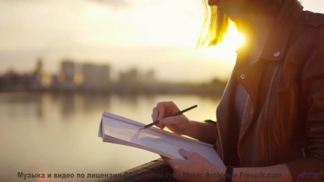 Удивление не отпускает, пока звучит этот мощный саунд - 10 Million Babies -- Taylor Poe -- 10 Millio