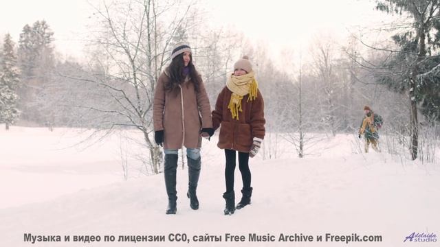 Эта музыка сливается с природой! - The Call -- Podington Bear -- The Hump (Box Set Disc 6)