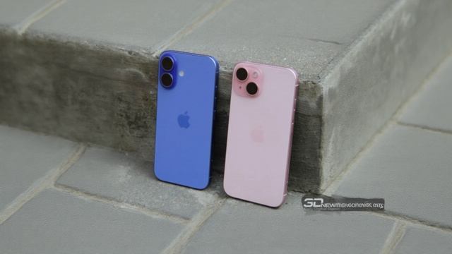 Скидки сработали: iPhone стал самым продаваемым смартфоном в Китае