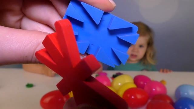 Рома и Диана Прикольные Ластики Челлендж, Ищем Майка Вазовского