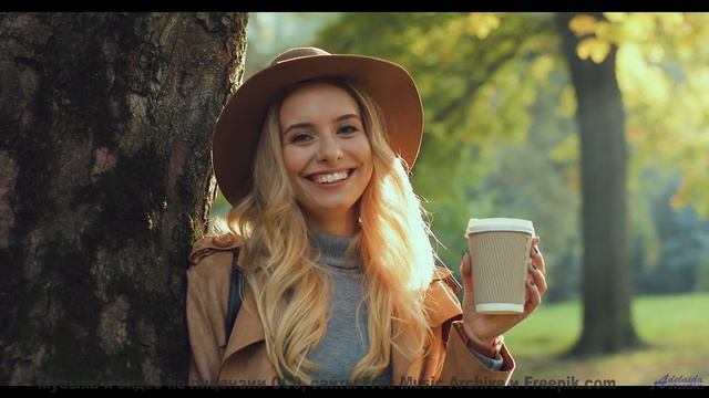 Этот звук НЕ ДЛЯ ВСЕХ - рискни! - Tell Me Something I Dont Know -- Tadz -- My Way, All Day, Everyday