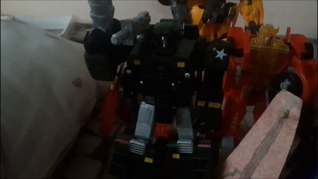 1000000287.mp4