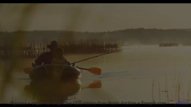 Это видео МЕНЯЕТ сознание! - Big Green -- Wax Lyricist -- The Wax Lyricist