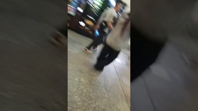 VID_20250607_230817