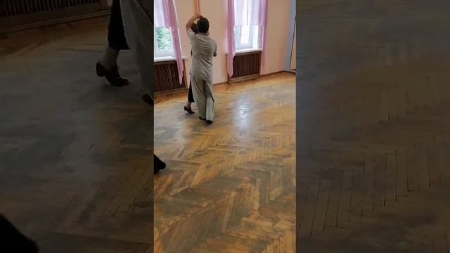 Танец Джайф ИзVID-20250614-WA0017