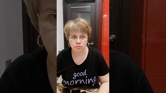 VID_20250614_125205.mp4