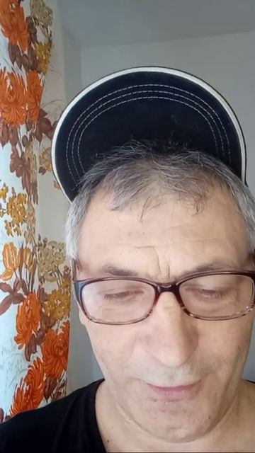 СУПЕР АНЕКДОТ (((КОФЕ НА ЛЯШКИ..))))
