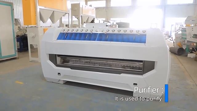 1000002230.mp4