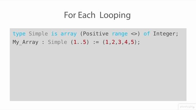 06_08-Looping