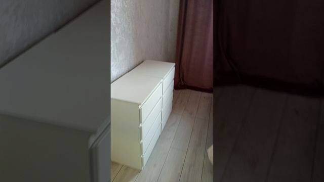 1000331357.mp4