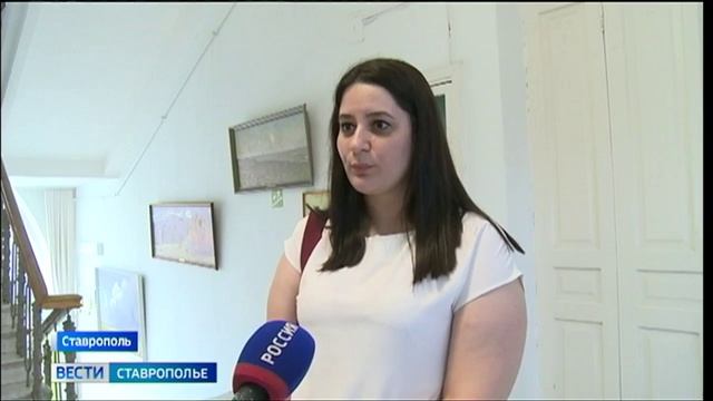 В Буденновске вспоминают трагические события 30-летней давности