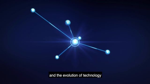 PREPARE_1_Culture_Video_subtitles_11