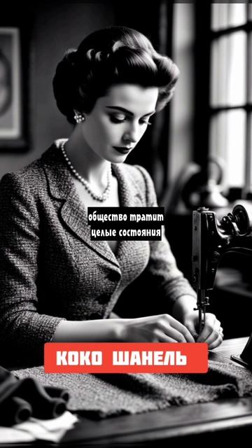 Вспомни об этом, когда решишь, что тебе трудно.mp4