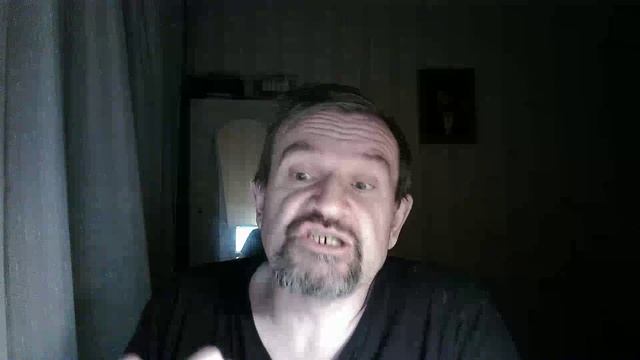 543. Никакой благодарности