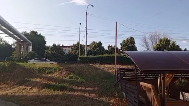 1000008414.mp4