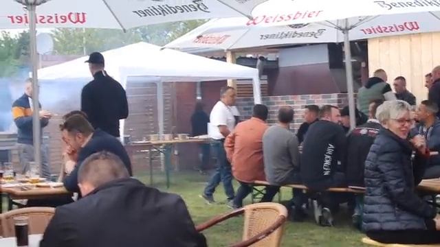 Один из лучших видеороликов с рецептом вкусного приготовления сочного шашлыка и кебаба для друзей