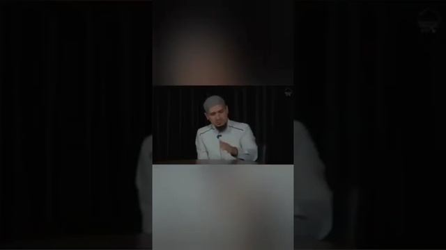 Хадисы об Истигаса / Тавассуле