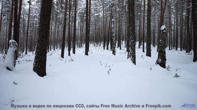 Он заставит тебя верить в чудеса снова! - Stomps and Claps -- Scott Holmes Music -- Media Music Mix