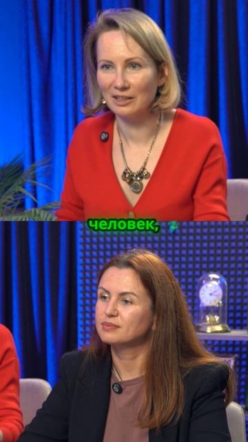 Как достичь своих целей с помощью коучинга?