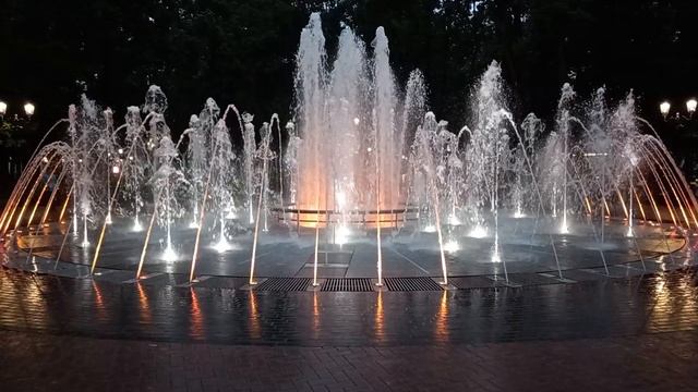 Смоленск, 12.06.2025_