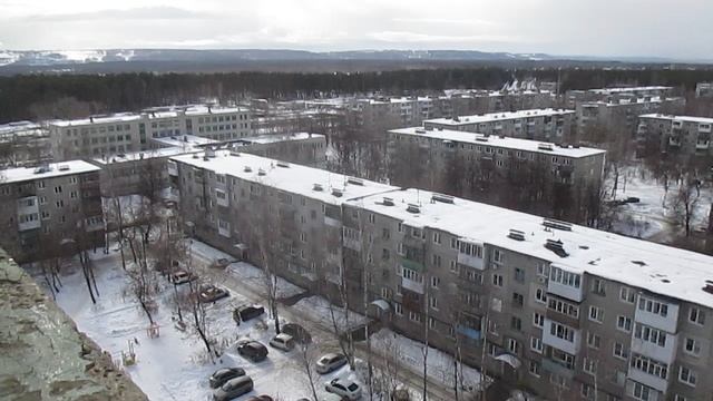 В прекрасном состоянии ! Лифты МОЭЛЗ @ Н.О г. Дзержинск, проспект Циолковского, д. 39в (2)