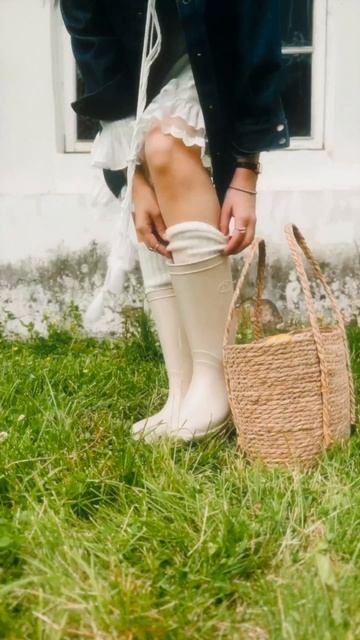 сохраняй, чтобы не потерять💔🥬 подписывайся еще больше фишек у меня в блоге #контент #лайфхаки
