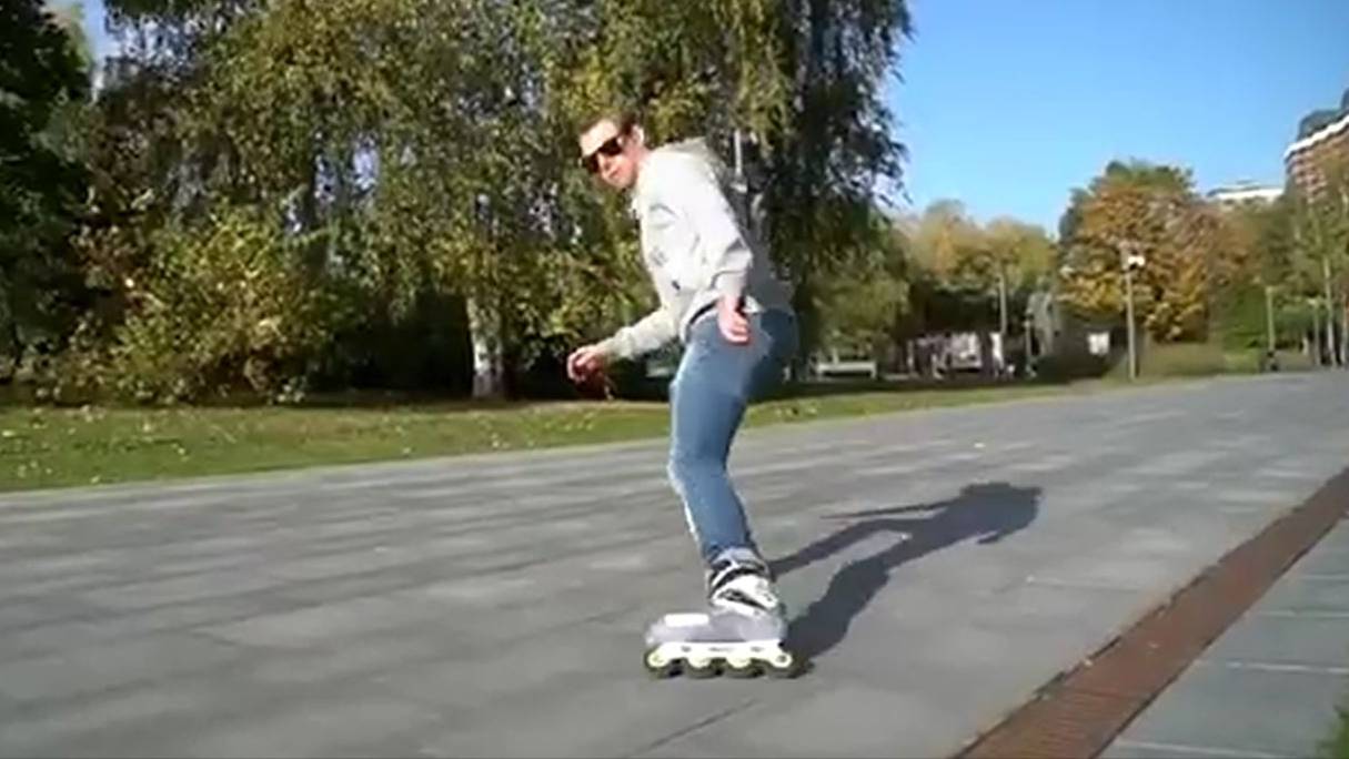 RollerLine_Powerslide_Поверслайд