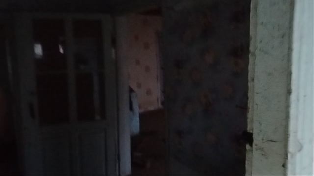 1000209163.mp4