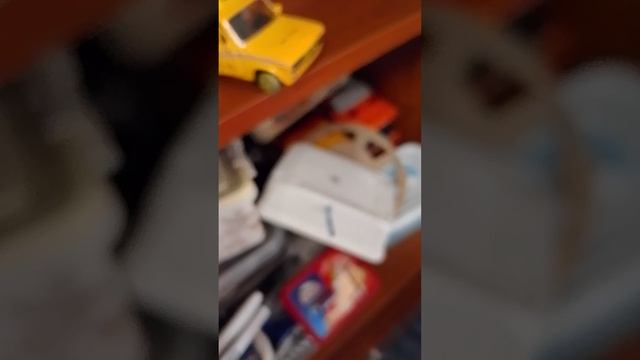 1000018055.mp4