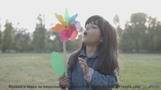 Шум волн + эта музыка = мгновенный релакс! - Cloud Surfing -- Kirk Osamayo -- Season Two (YELLOW)
