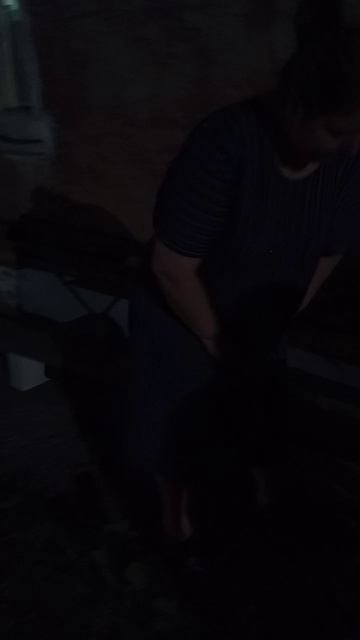 1000008719.mp4