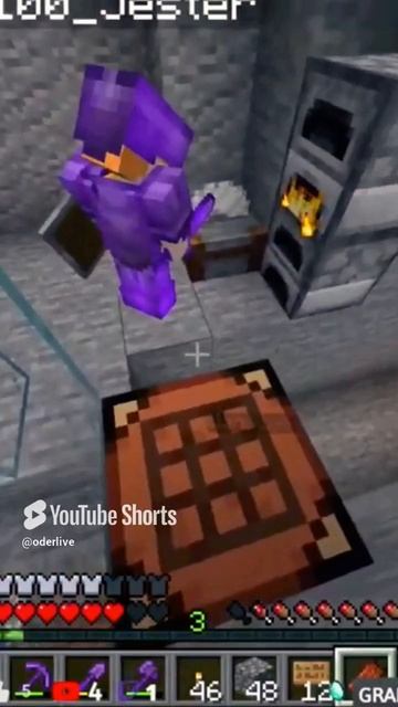 Minecraft Лучшее #980