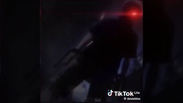 cb927449a8be95bd86ec9527d62a242c_1749895595653.mp4