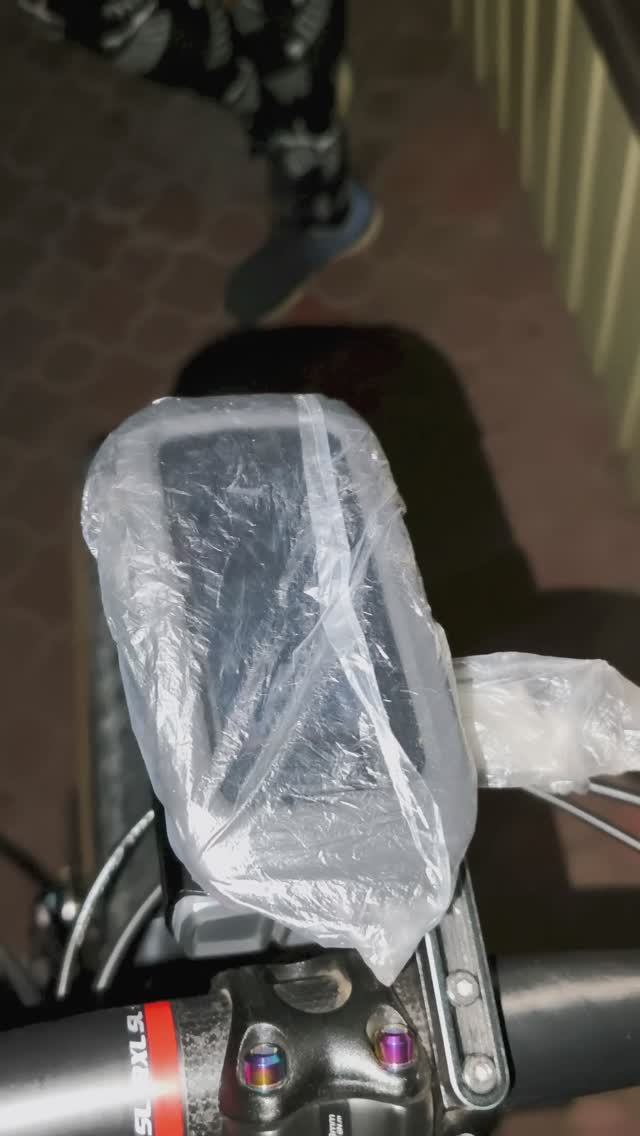 Технолоджи
