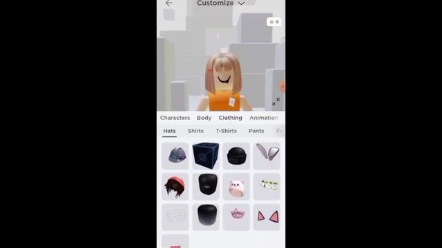 а теперь повторение😌🤭😈