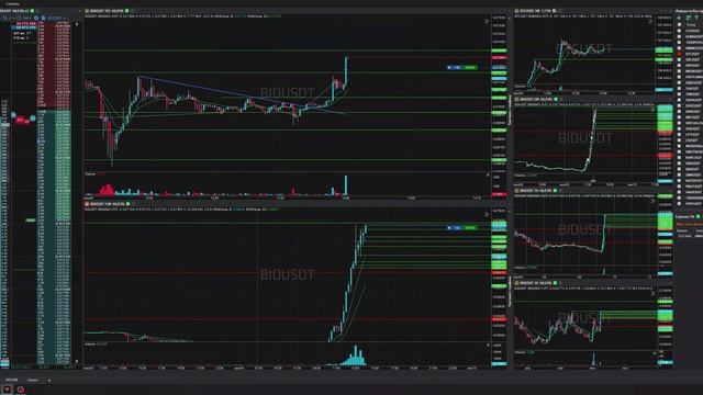 12-Bidusdt-Long-Stoploss-09-06-2025-14-00-06