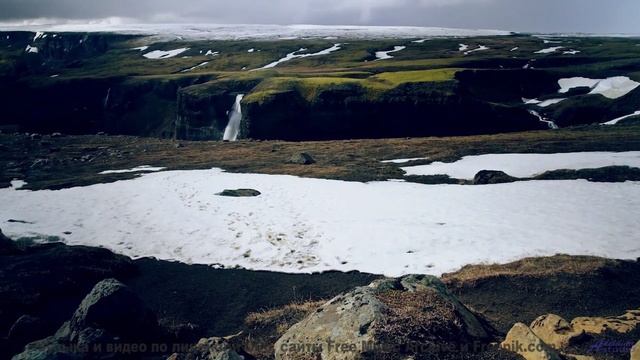 Эта песня - голос Земли! - Funky Boss (ID 1648) -- Lobo Loco -- Sky Watch
