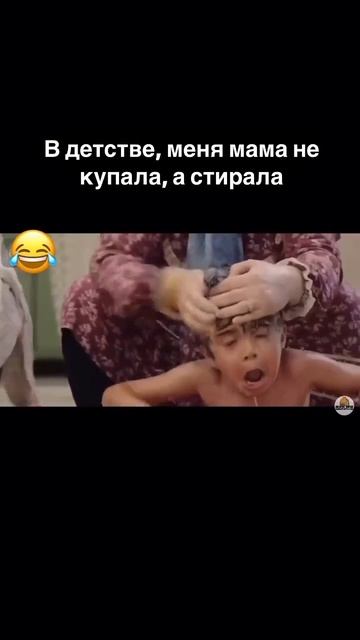 1000091271.mp4