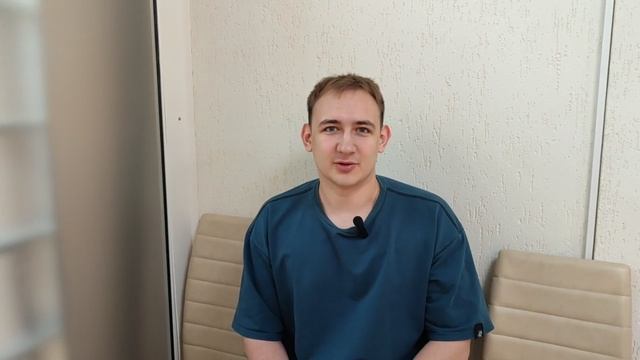 Отзыв о лазерной коррекции зрения в клинике "Зрение Новосибирск", 88001009876