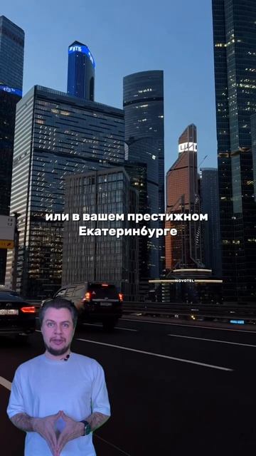 Ты никогда не достигнешь поставленных целей, если не ↓